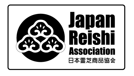 Japan Reishi Association